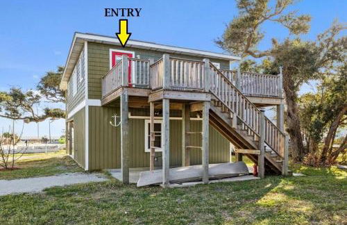 Mi Faro Unit A Duplex - Foto 19