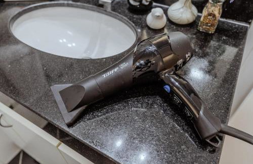 3 Quartos, Perto do metrô, vaga |Brazilian Corner - Foto 42