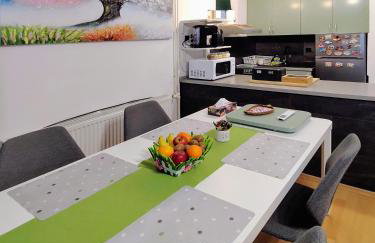 In the Green - Foto 27