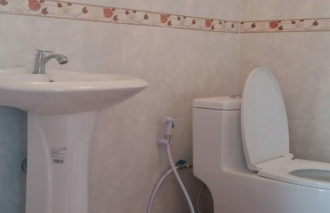 Tansita House 2 - Foto 24