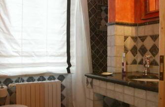 Agriturismo Borgo La Casetta - Foto 26