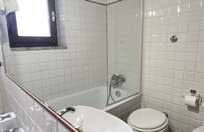 Fattoria Lornano Winery - Foto 70