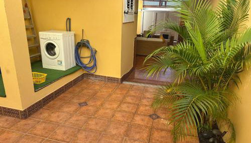 Casa Toni y Thais - Foto 3