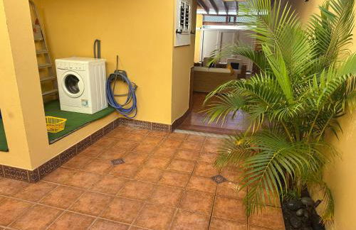 Casa Toni y Thais - Foto 3