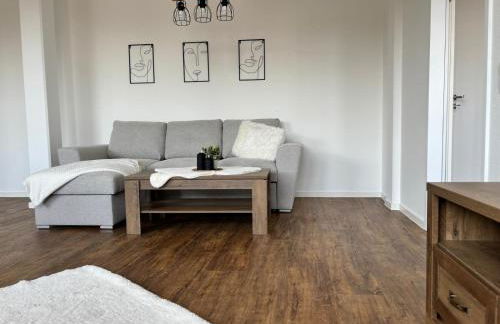 H&W Apartments I - Foto 5