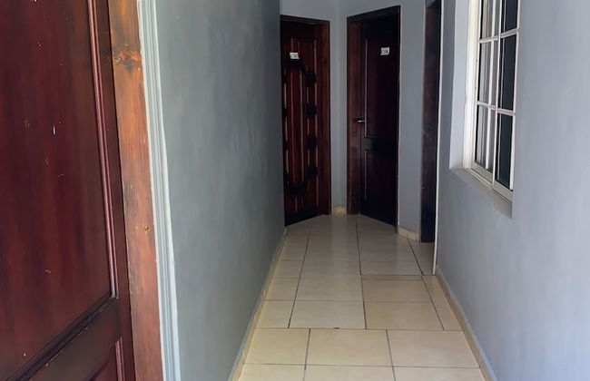 Apartamentos Casa del Valle - Foto 40