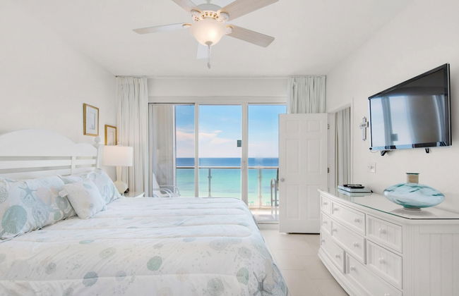 Sterling Sands 502 - Foto 6