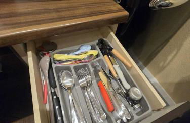 Ferienwohnung Salut - Foto 22