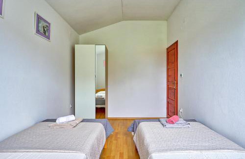 Villa Agatha - Foto 21