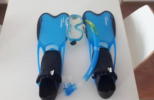 Apartamento La Caleta El Hierro Island terrace with incredible views - Foto 38