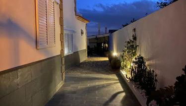 El Paraíso - Foto 4