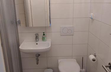Ferienwohnung mit Traum Seeblick am Kurpark in Bad Segeberg - Photo 10