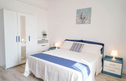 Ninfea Apartment Superior - Foto 7