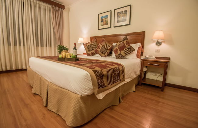 Sea Cliff Court - Photo 8