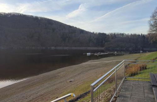 Holiday apartment Seestrasse - Photo 34