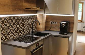 Bauernhaus Sieß'n - wohlfühlen entspannen genießen - Foto 15