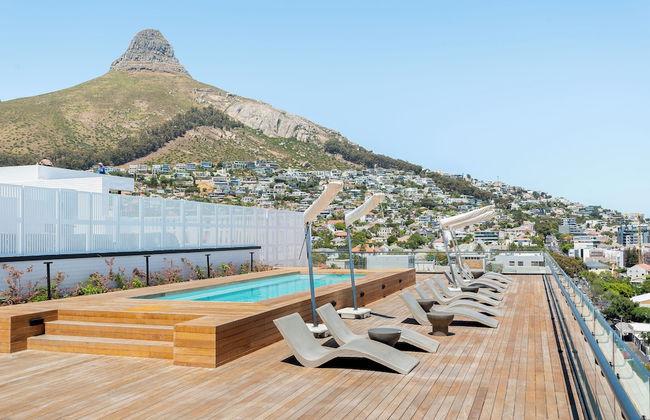 529 Station House - Foto 29