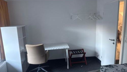 Vierjahreszeiten Herbst - Foto 3