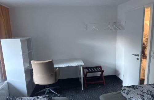 Vierjahreszeiten Herbst - Foto 3