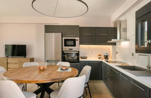 KALIMERA Luxurious Villas - Foto 36