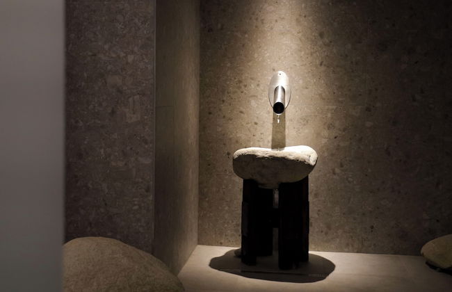 Azur Premium Resort - Foto 27