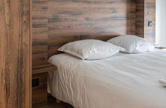 Make My Day 61, rue Sully - Foto 54