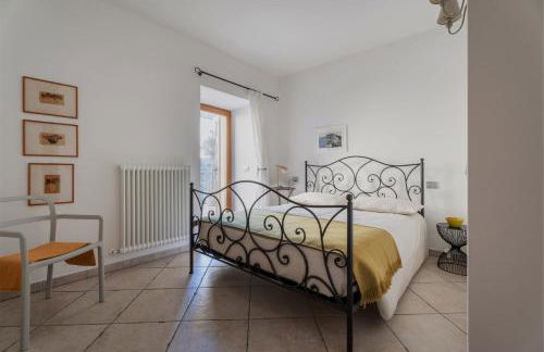 Pietra Rara Apartments - Photo 21