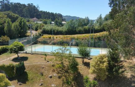 Apartamento Castrelos - Foto 31