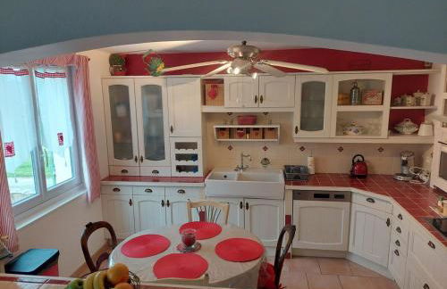 Ker Raphaël - Foto 17