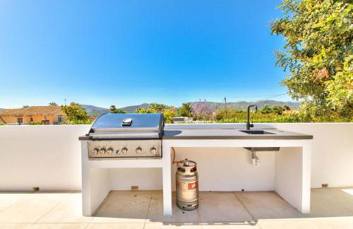 Villa Menkar - Foto 13