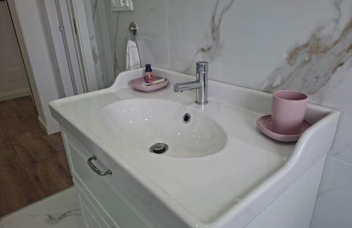 Sunflower House - Foto 9