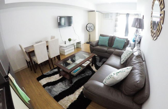 Your Dream Home at Abreeza Davao - Foto 15