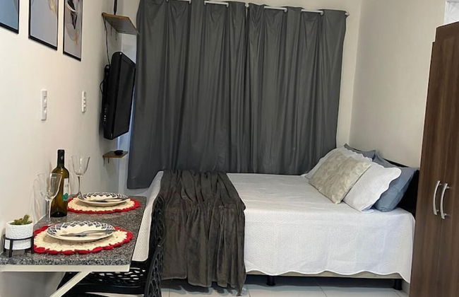 FLAT ADENIL 01 - Foto 2