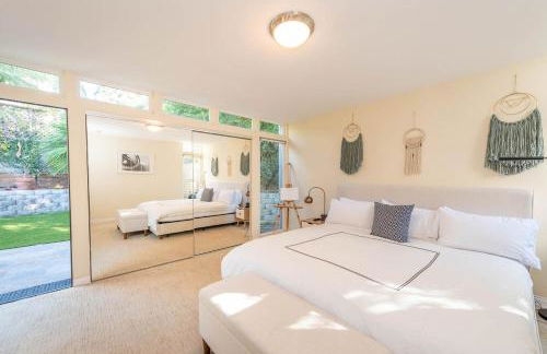 Beach Resort Home with Ocean Views Jacuzzi & Sauna! - Foto 5