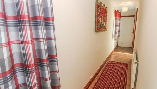 Broadford Farm Bungalow - Foto 3