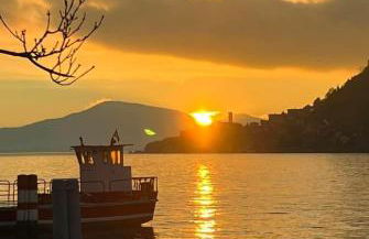 Wellness Home Sarnico - Foto 40