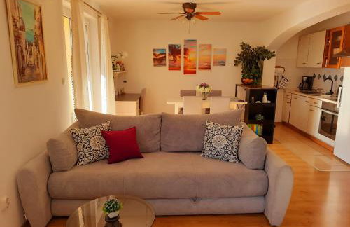 Apartment Solis - Foto 11