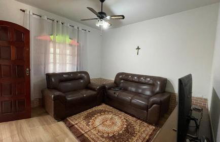 Casa Iguaba Grande - Foto 1