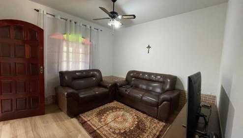 Casa Iguaba Grande - Foto 1