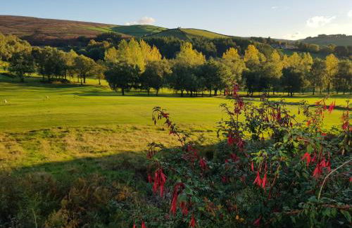 Woodcock Farm Holidays - Foto 72