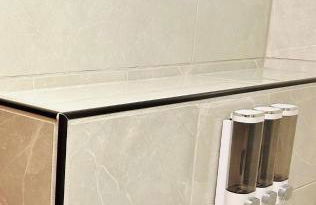 Alaska Getaway - Foto 26