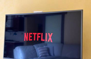 Casa Erika al mare - Foto 16