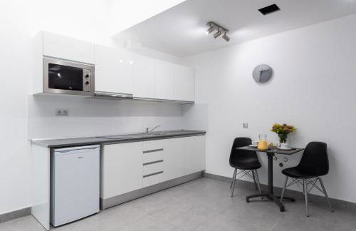 APARTAMENTOS BLUE EYES - Foto 70