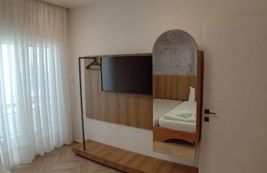 Amber's home - Foto 6