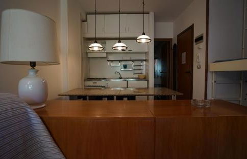 PUNTA ALA ARRIVOOOO - Foto 36