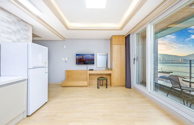 Adel Pension - Foto 2