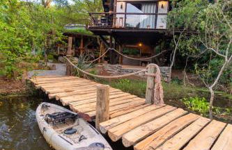 Recanto Ecológico - Foto 64