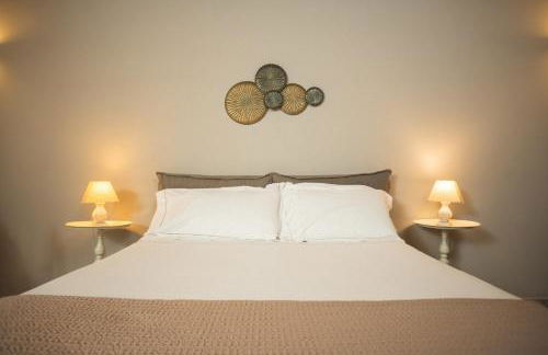 i Cacciagalli Wine Resort - Foto 36