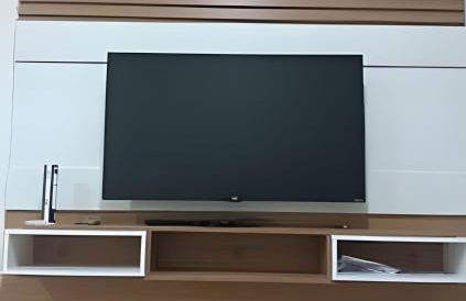 Apartamento em São Pedro Prédio novo 401 - Photo 15