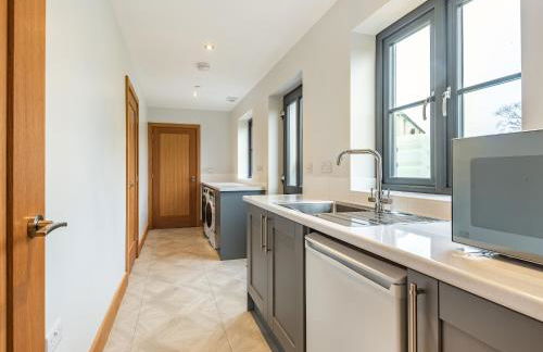 Red Kite Lodge - Photo 2